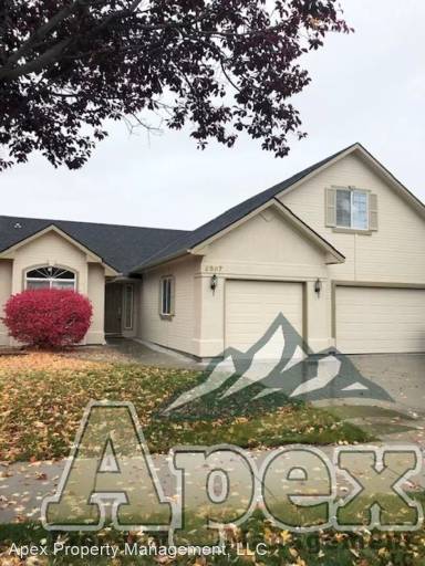 Main picture of 2587 E Green Canyon Dr