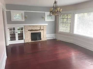 Main picture of 102 Florida Ave