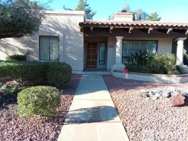 Main picture of 9008 N 83rd St