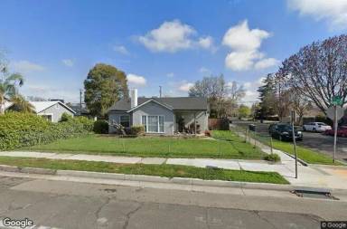 Main picture of 199 E Main St