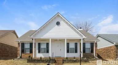 Main picture of 1655 Ranmar Dr