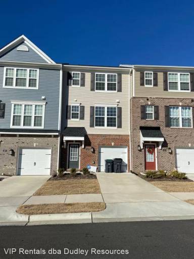 Main picture of 1405 Kerr Dr