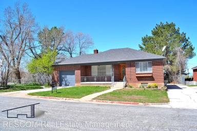Main picture of 3827 Eccles Ave