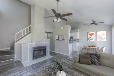 Main picture of 1108 Millview Dr