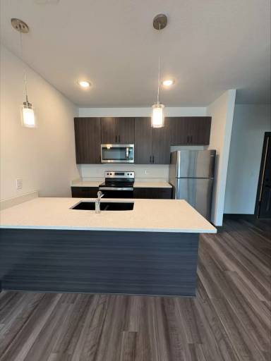 Main picture of GreenBerry Apartments