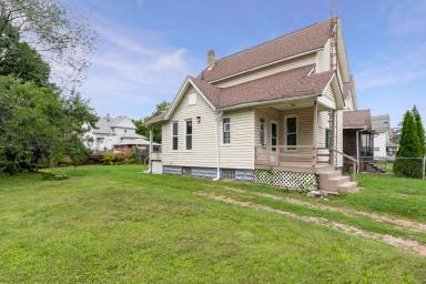 Main picture of 431 Kennet Ct NW