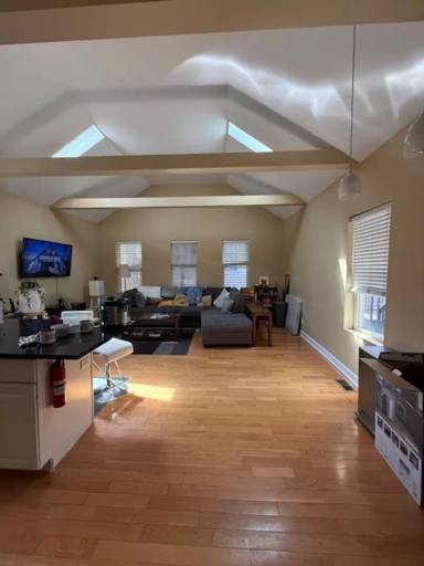 Main picture of 2234 W Palmer St