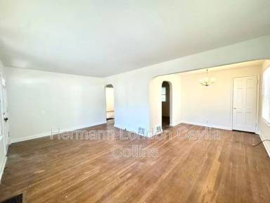 Main picture of 7728 Monroe Dr