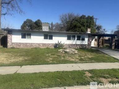 Main picture of 1237 Rodgers Rd