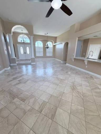 Main picture of 5009 Glacier Canyon Ct