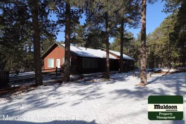 Main picture of 7615 Burgess Rd