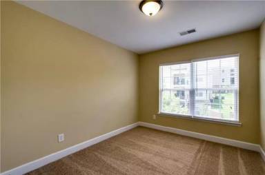 Main picture of 8224 Persia Way