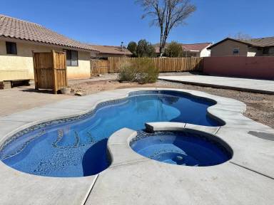 Main picture of 3062 Ninebark Cir