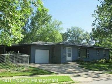 Main picture of 738 Keokuk Ct