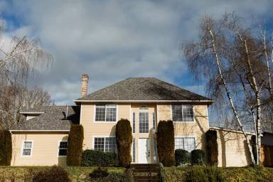 Main picture of 13011 SE Kronan Dr