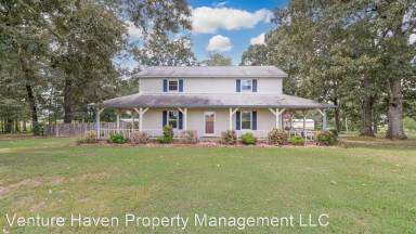 Main picture of 21970 Bean Rd E