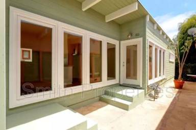 Main picture of 1222 9th St