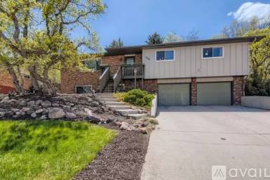 Main picture of 2428 Astron Dr