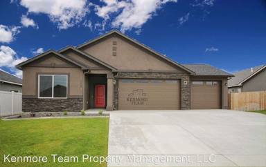 Main picture of 8809 Sophie Rae Ct