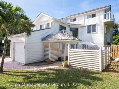 Main picture of 1850 E Sandpiper Rd