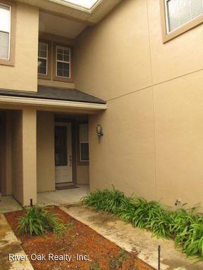 Main picture of 3915 Buckthorne Dr