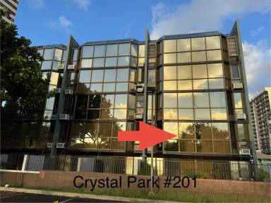 Main picture of Crystal Park