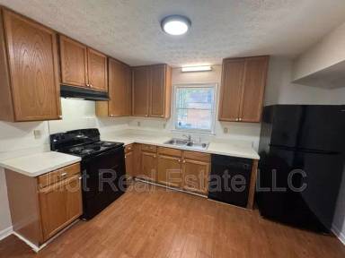 Main picture of 5315 Ridge Forest Dr