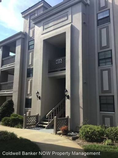Main picture of 415 Harbour Pt