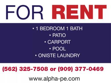 Main picture of 4631 Hedrick Ave