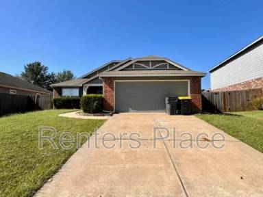 Main picture of 10330 S Olmsted Pl
