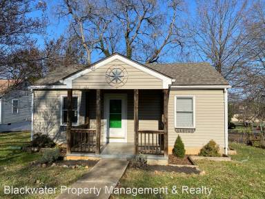 Main picture of 612 Eldon St