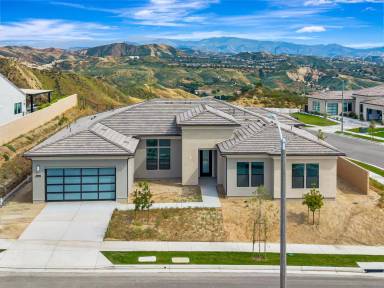 Main picture of 30000 Camino Los Robles