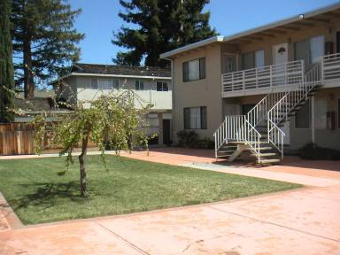 Main picture of 1025 Boranda Ave