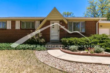 Main picture of 12104 E Nevada Pl