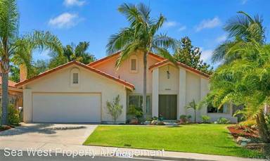 Main picture of 1821 Hummock Ln