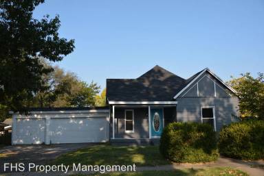 Main picture of 2151 N Weller Ave