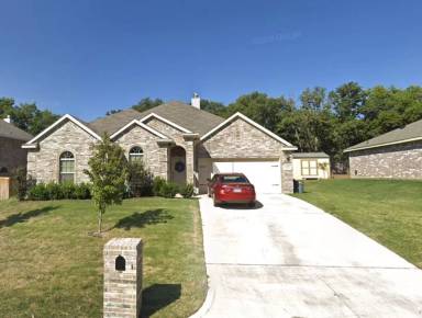 Main picture of 7412 Rose Crest Blvd
