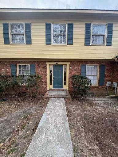 Main picture of 428 Pleasant Home Rd