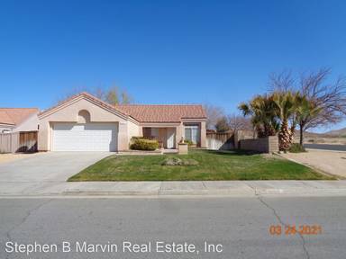 Main picture of 1001 Fairwind Ave