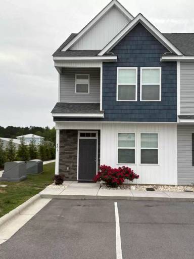 Main picture of 401 Sunfish Ln