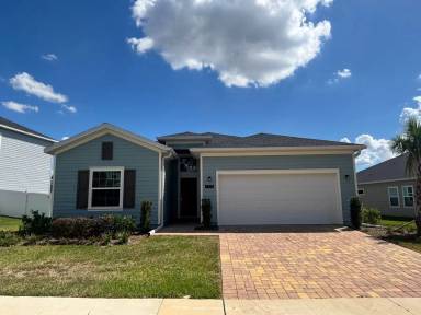 Main picture of 1779 NW 44th Court Rd