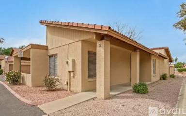 Main picture of 14838 N 24th Dr