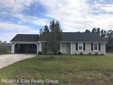 Main picture of 709 Covington Ct