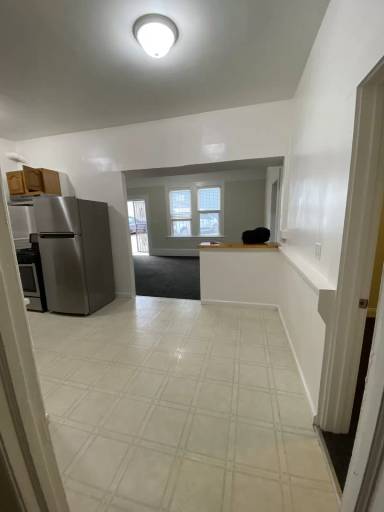 Main picture of 4405 California St