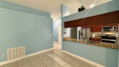Main picture of 2482 Quail Run Blvd N