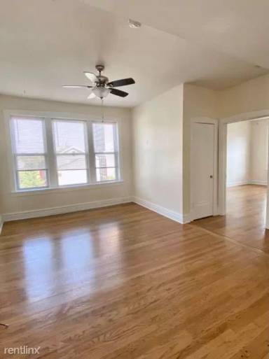 Main picture of 802 N Bishop St