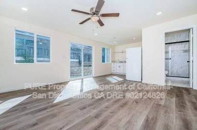 Main picture of 134 Demona Pl