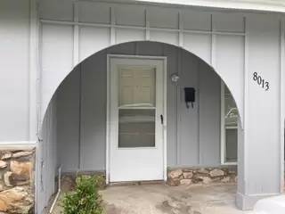 Main picture of 8013-8015 Bronco Ln