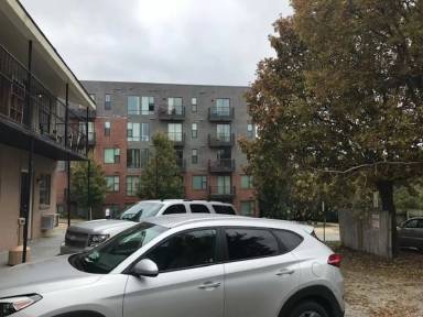 Main picture of 522 W Maple St