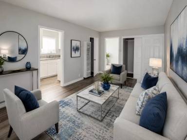 Main picture of 2131 1/2 Pacific Ave